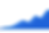 0F5D9D96-CD5A-43EB-8BC3-3CD4862EC408-fotor-20250409175811.png