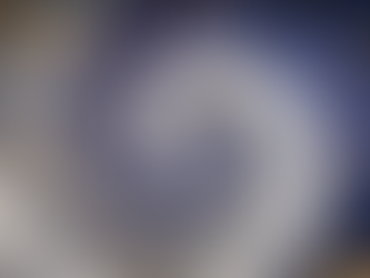 Akashic Records vs Astrology: 8 Ways Each Explains Your Emotional Path