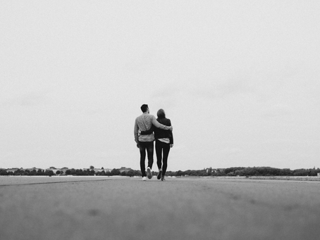 Why You Can’t Let Go of Certain People: 7 Akashic Records Messages From Soul Memory