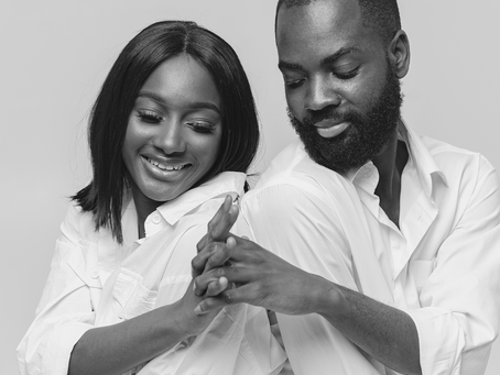 Are You in a Twin Flame Cycle? How to Break Repetition and Reclaim Your Power