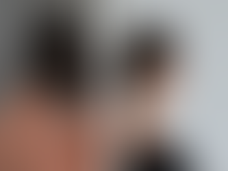 Twin Flame Runner Energy: Emotional Avoidance, Spiritual Awakening, and Soul Lessons