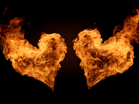 Twin Flame Journey Explained: Stages, Separation, Reunion, and Soul Lessons