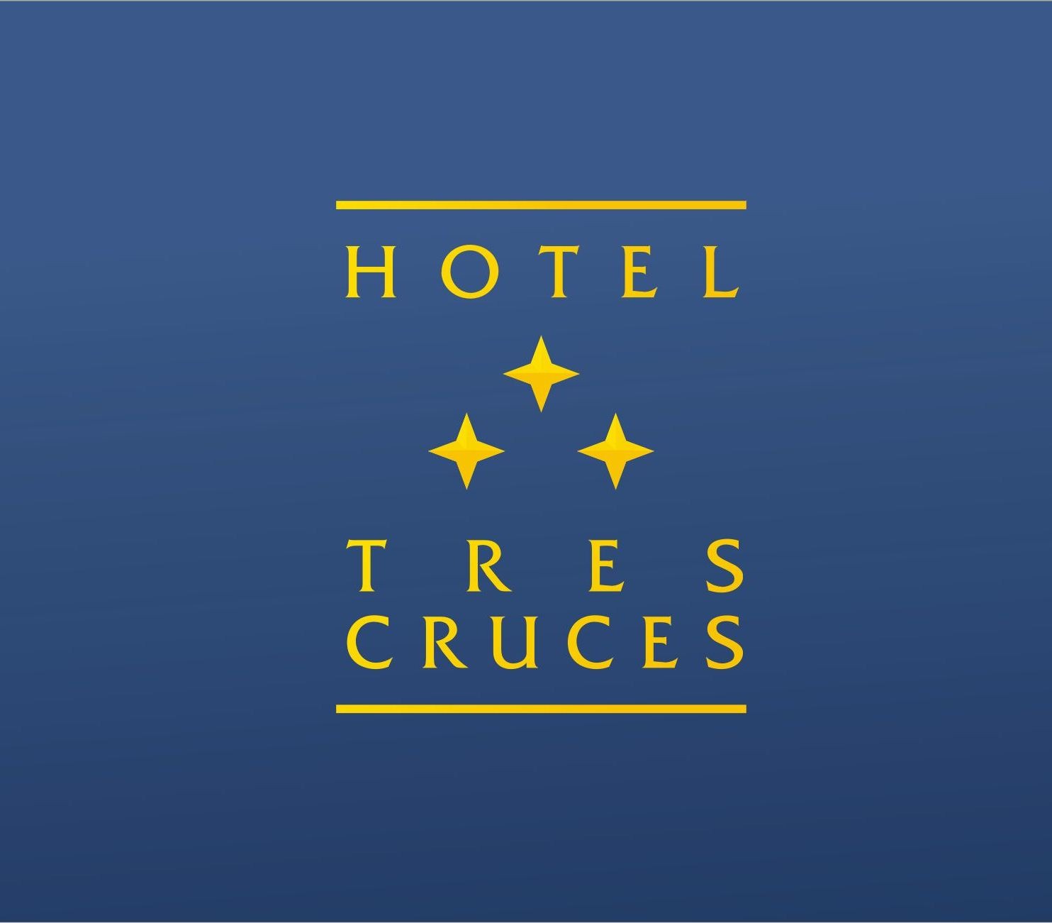 Hotel Tres Cruces in Montevideo, Uruguay