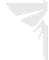 Untitled design (1)_edited_edited.png