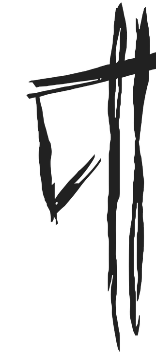 Hunters_logo_edited_edited_edited_edited