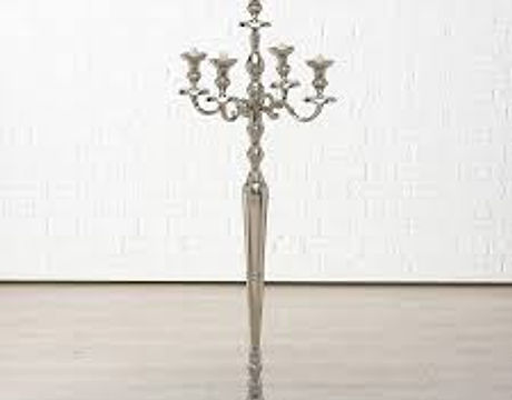 3ft Silver.jpg
