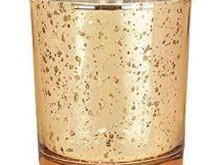 3in Gold Mercury Glass Votive.jpg
