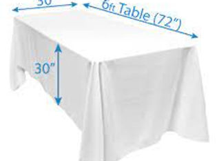 90x132 Tablecloth.jpg