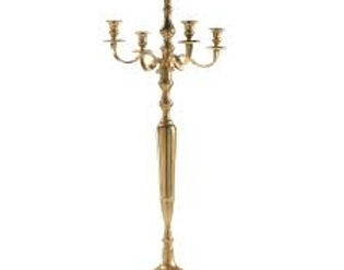 3ft Gold Candelabra.jpg