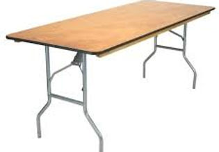 8ft Rectangular Table.jpg
