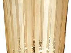 4in Gold Stripe Votive.jpg