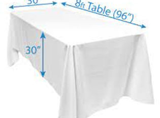 90x156 Rectangle Tablecloth.jpg