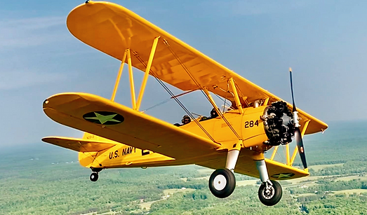 488965779_1135703985234624_7416836923531