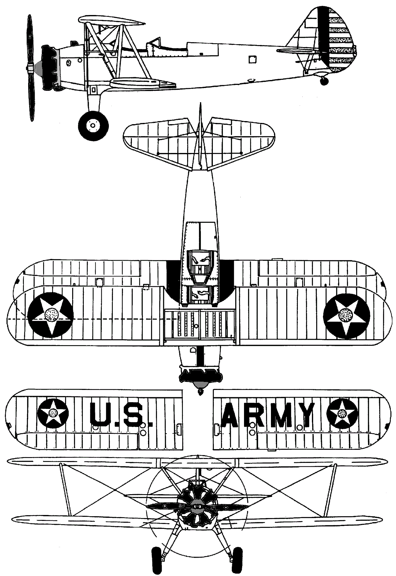 3082b795aa7da565b1a71287b6ea5111 (1).gif