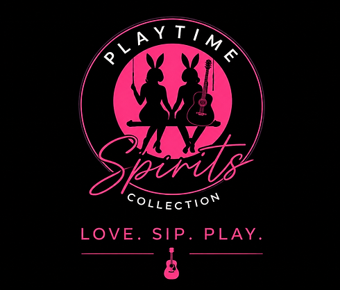 Playtime Spirits Logo.png