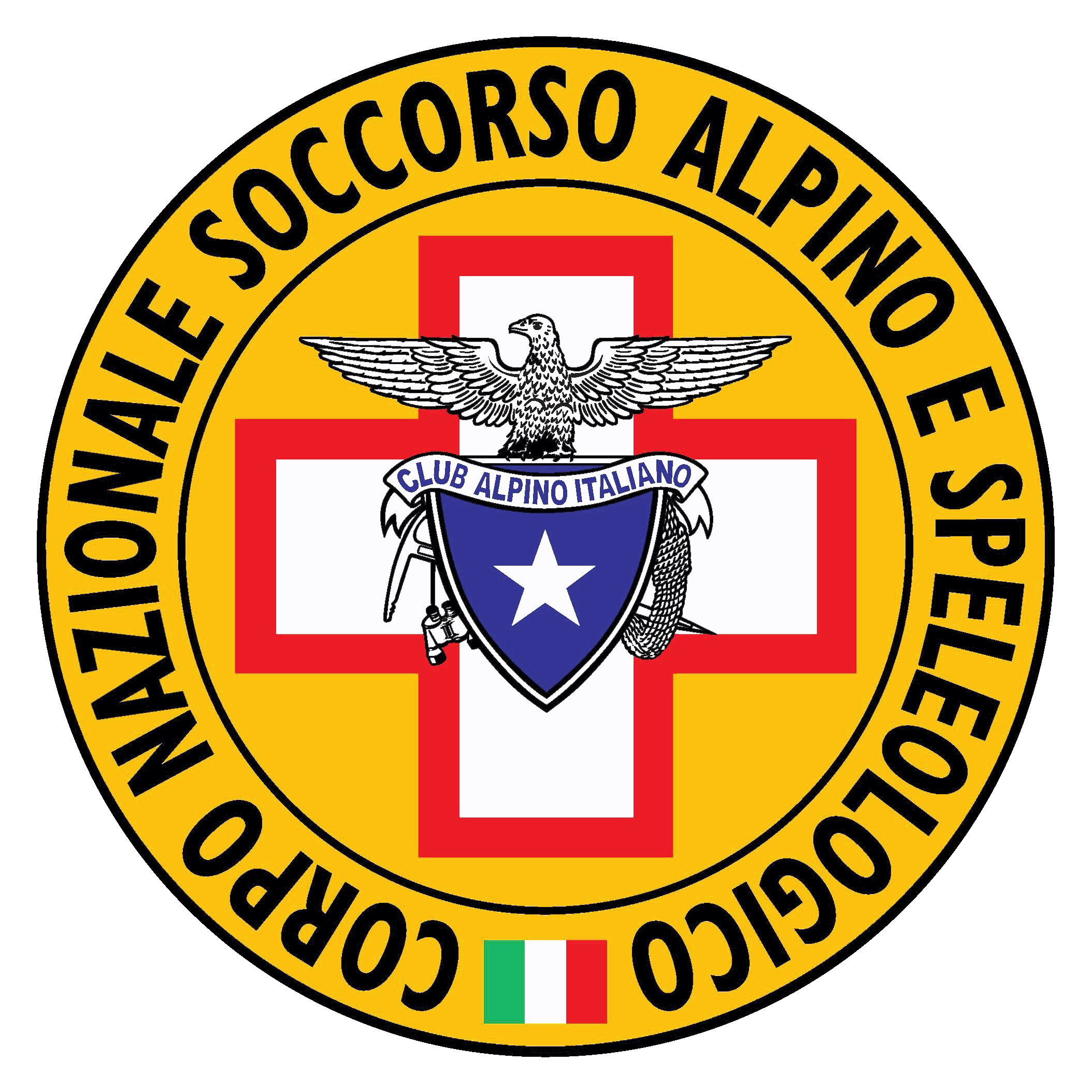 logo-CNSAS-trasparente-2.webp