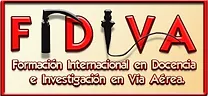 Logo fidiva.webp