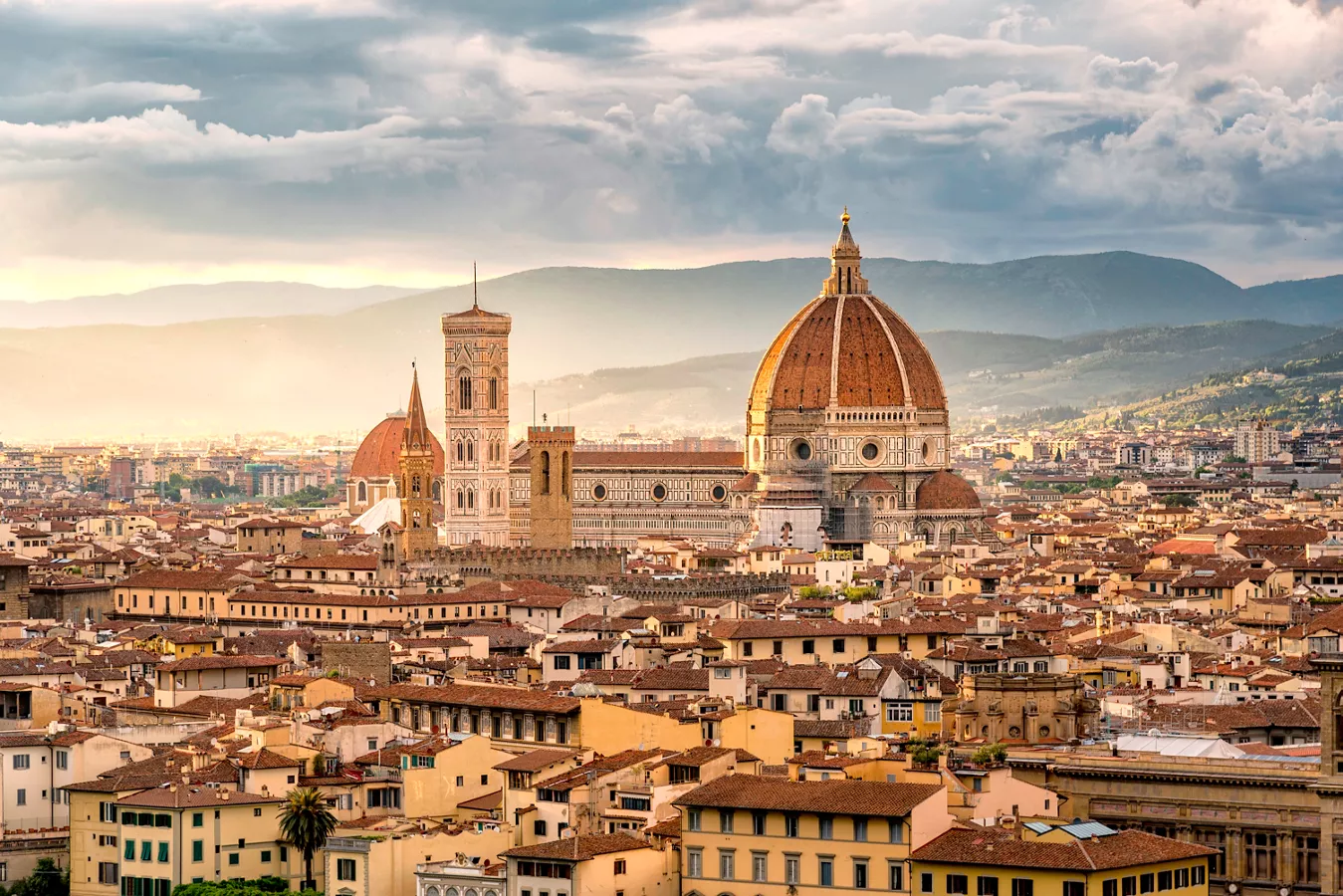 20210401173629-firenze-toscana-gettyimages-1145040590.webp