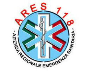 ares118.jpeg