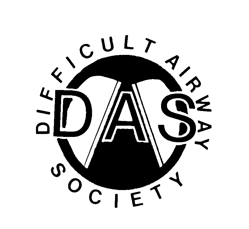 das