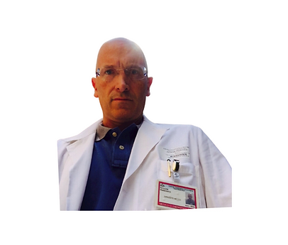 MECHANICAL VENTILATION PROGRAM (2).png