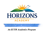An EUTR Academics Program Horizons logo Feb 2026.png