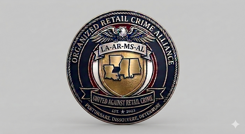 image_519066f9.png
