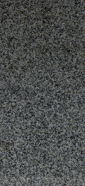 KuruGrey-1600.jpg