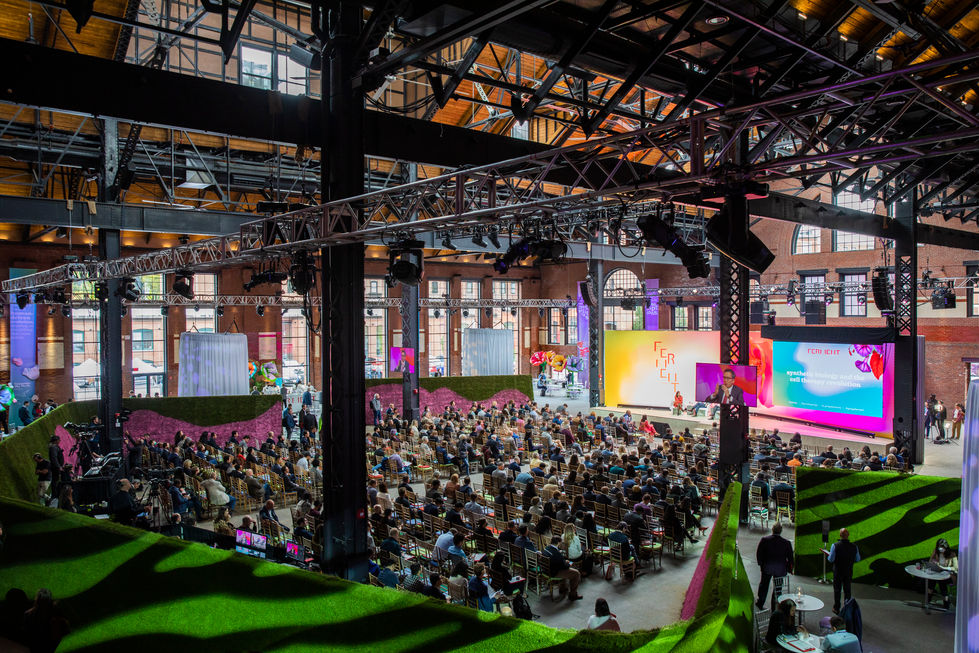 0043_TEUTEN_2472 copy