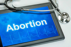 Abortion clinic