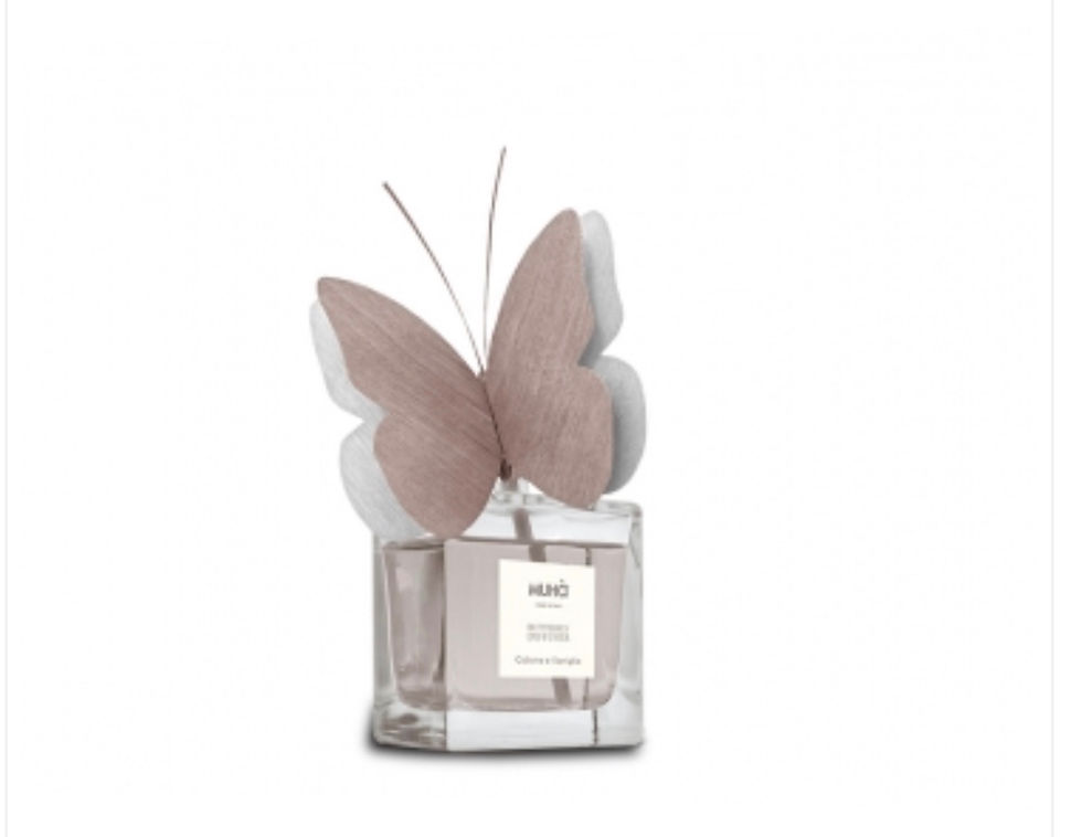 Miniatura: Linea Butterfly Diffuser