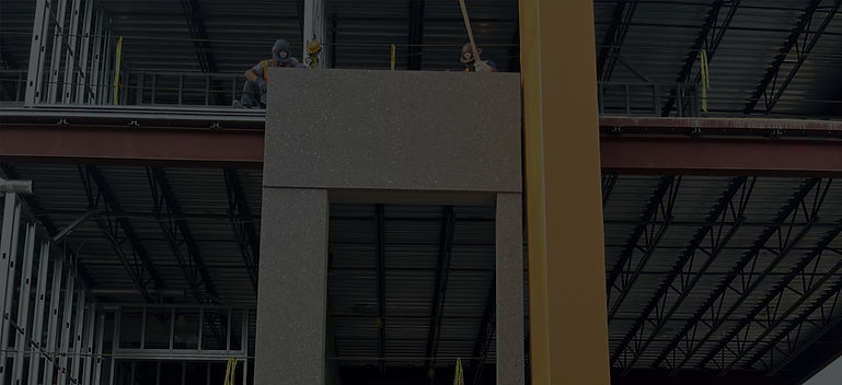 slider-banner (1).jpg