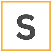 Skyrotek