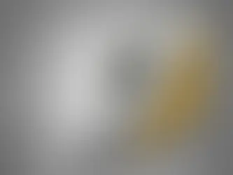 Exterior Insulation and Finish System layers showing thermal insulation