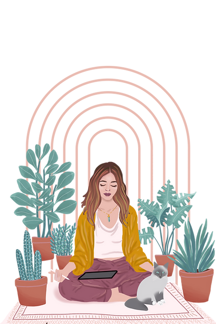 Untitled design (18).png