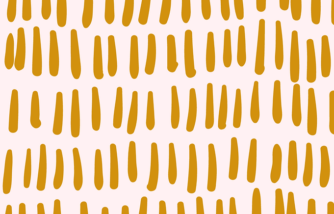 8.png