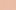 what our clients say.png