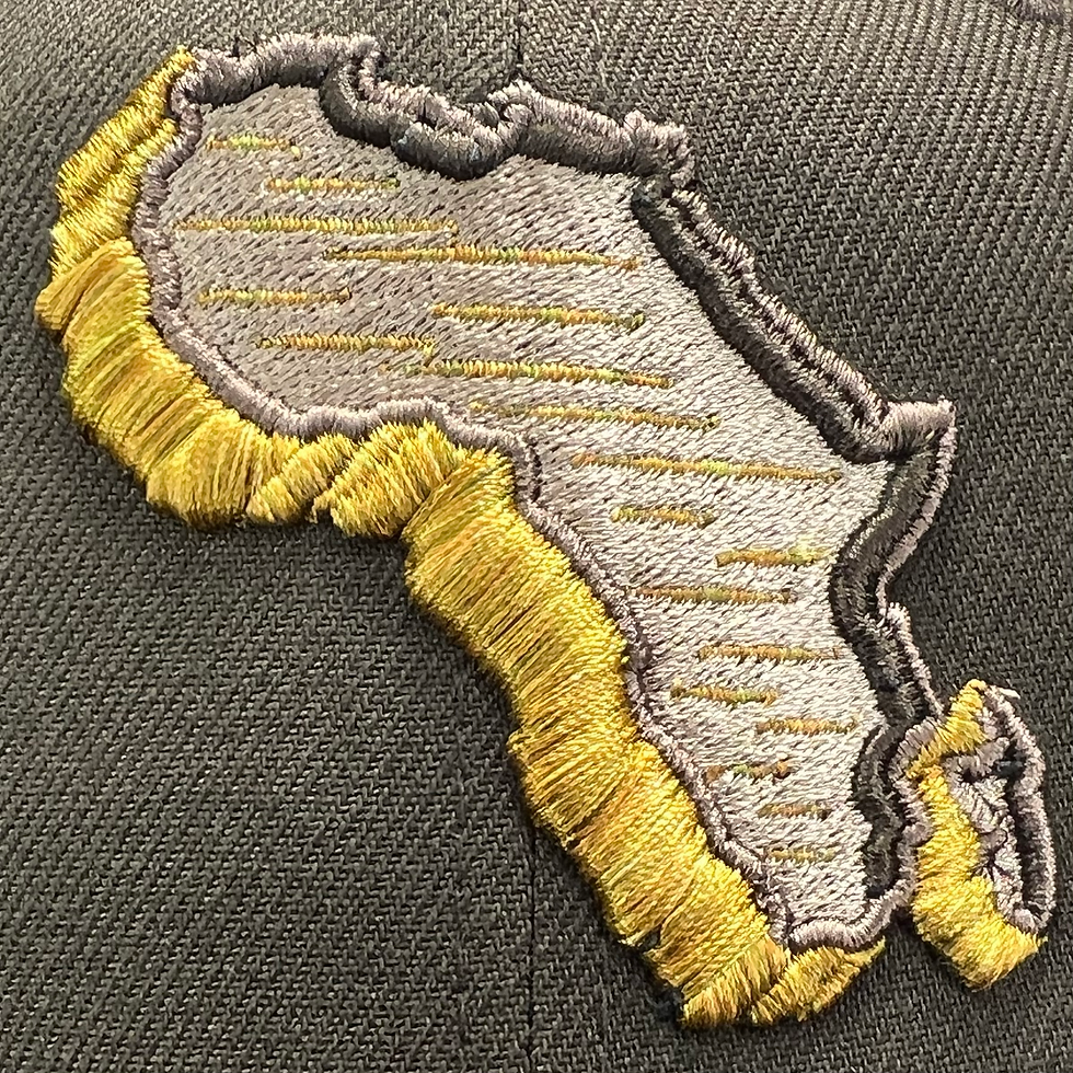 Thumbnail: Motherland