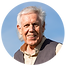 Head_profile_260520__BrennaDuncan_BRD05152.png