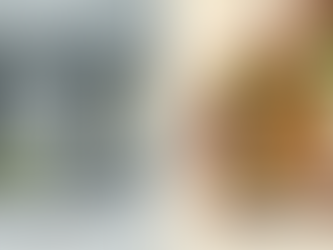 GLP-1 medications explained: How to use them safely (or avoid them)