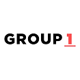 Group1.png