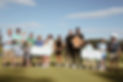 738A8746O.JPG