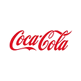 Coke.png