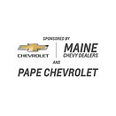 Pape Chevy.png