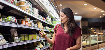 Woman Shopping for Groceries_edited.jpg