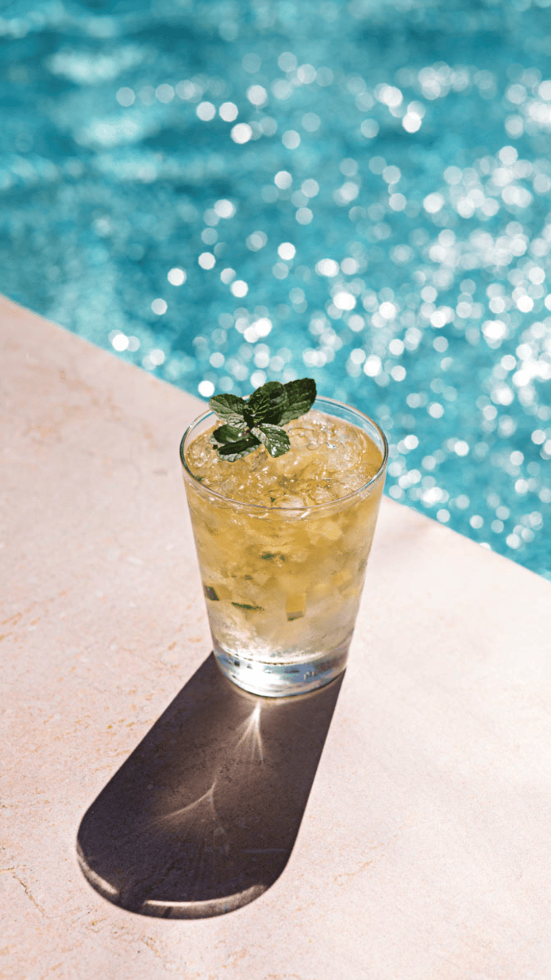 Ron Contrabando Gif Tropical 2.gif