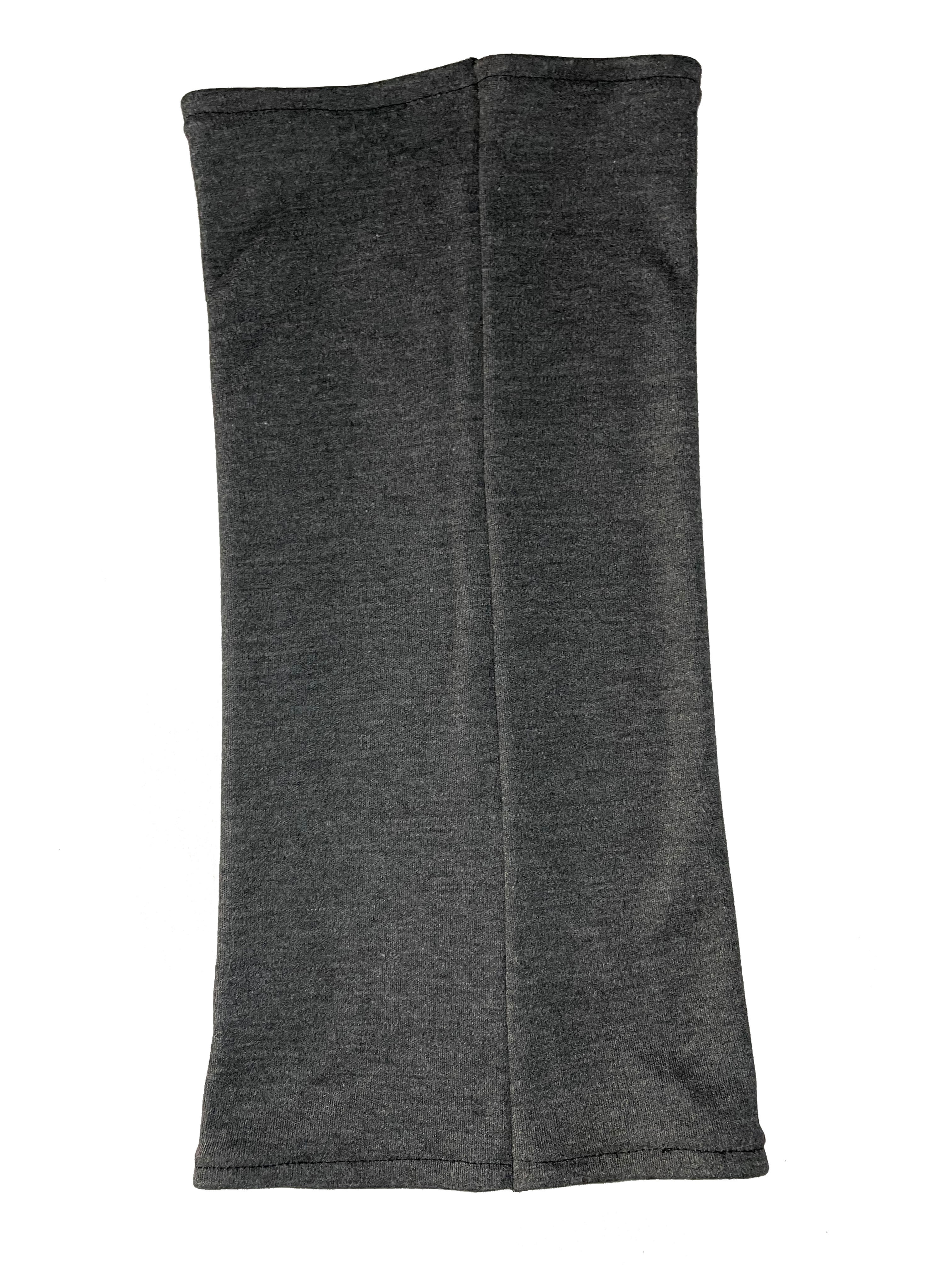 EmberHood® Neck Protector