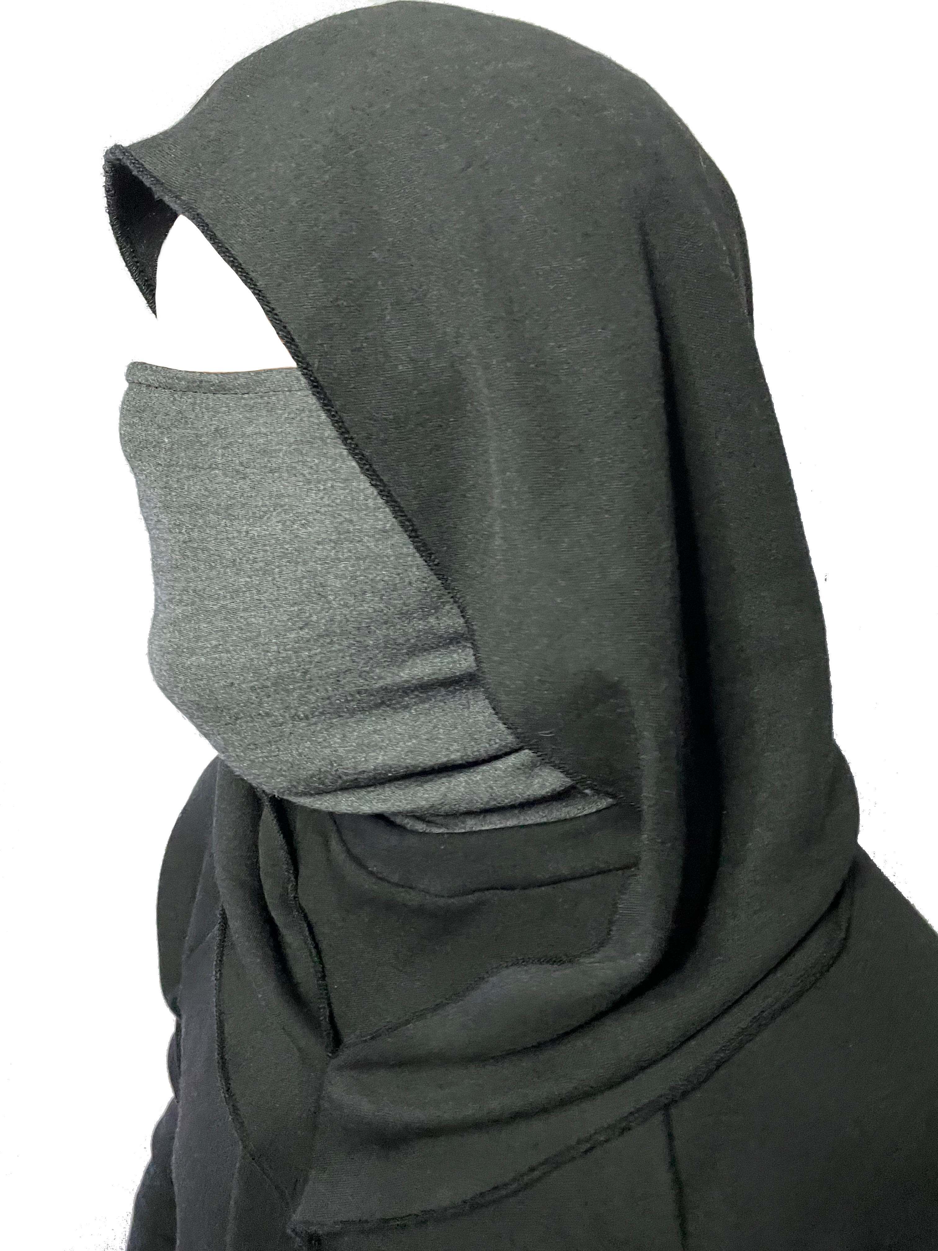 The Original EmberHood®