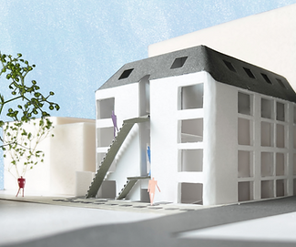 スクリーンショット 2024-05-16 22.20.00.png