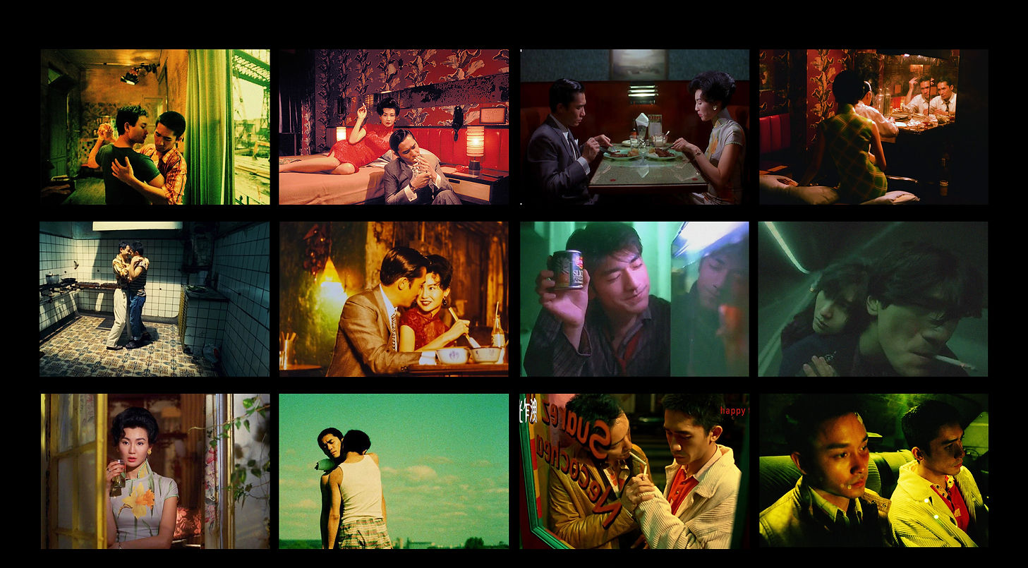 Six Personas Pages 2-full_页面_043.jpg